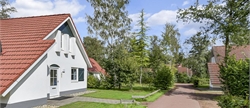 4-persoons bungalow 4l2 in Landal De Elsgraven