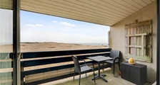 2-4-persoons appartement 2-4B2 in Landal Fyrklit