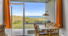 2-4-persoons appartement 2-4B3 in Landal Fyrklit
