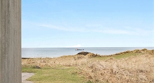 2-4-persoons appartement 2-4B4 in Landal Fyrklit