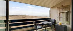 2-4-persoons appartement 2-4B2 in Landal Fyrklit