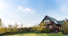 6-persoons chalet 6ce2 in Landal Gwel an Mor
