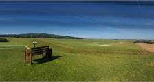 Golf activiteiten in Landal Gwel an Mor
