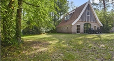 6-persoons bungalow 6C in Landal De Hellendoornse Berg