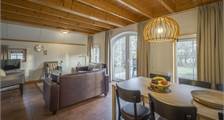 Bungalow 6D in Landal De Hellendoornse Berg