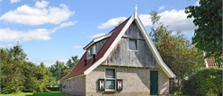 4-persoons wellnessbungalow 4ELW in Landal De Hellendoornse Berg