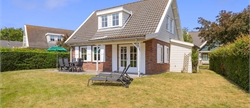 6-persoons bungalow 6DL in Landal 't Hof van Haamstede