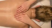 Beauty en wellness faciliteiten in Landal Hochmontafon