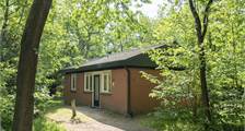 Bungalow 4C1 in Summio Parcs Heihaas