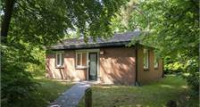 Bungalow 6B3 in Summio Parcs Heihaas