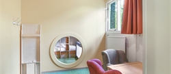 6-persoons kinderbungalow 6CK-6CK2 in Landal Heideheuvel