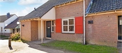 bungalow 6 personnes 6C3 à Landal Hoog Vaals