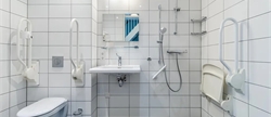 bungalow 12 personnes 12LT à Landal Hoog Vaals