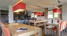 Bungalow 24L in Landal Hoog Vaals