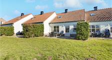 Bungalow 6C2 in Landal Hoog Vaals
