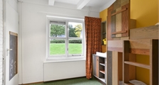 6-persoons kinderbungalow 6CK1 in Landal Hoog Vaals
