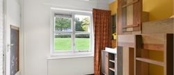 6-persoons kinderbungalow 6CK1 in Landal Hoog Vaals