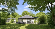 bungalow 6 personnes 6C2 à Landal Hochwald