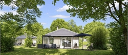 bungalow 6 personnes 6C2 à Landal Hochwald