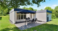 4-persoons bungalow 4L in Landal Hochwald