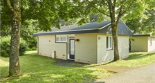 6-persoons bungalow 6C in Landal Hochwald