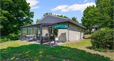 6-persoons bungalow 6CE1 in Landal Hochwald