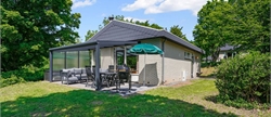 6-persoons bungalow 6CE1 in Landal Hochwald