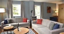 8-persoons chalet 8L2 in Landal Katschberg