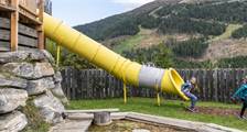 Kids activiteiten in Landal Katschberg