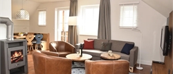 6-persoonsappartement 6CT in Landal Katschberg