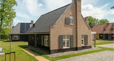 6-persoons vakantiehuis 6L in Landal Kaatsheuvel
