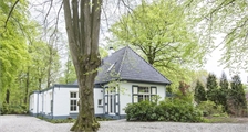 12-persoons landhuis 12EL in Landal 't Loo