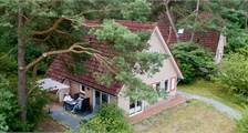 Omgeving activiteiten in Landal 't Loo