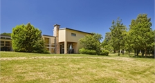 bungalow 8 personnes 8C1 à Landal Village l'Eau d'Heure