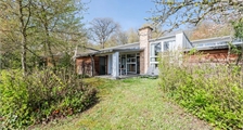 2-persoons bungalow 2L in Landal Village l'Eau d'Heure