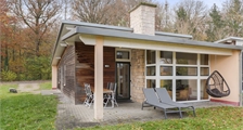4-persoons bungalow 4L1 in Landal Village l'Eau d'Heure