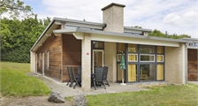 6-persoons bungalow 6C2 in Landal Village l'Eau d'Heure