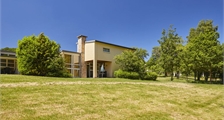 8-persoons bungalow 8C1 in Landal Village l'Eau d'Heure