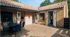 Bungalow 2B in Middelfart