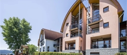 4-6-persoons appartement 4-6A in Landal Marina Lipno
