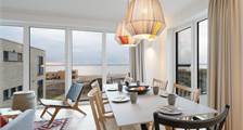 4-6-persoons appartement 4-6CA2 in Landal Marissa