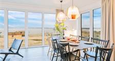 6-8-persoons appartement 6-8CA in Landal Marissa