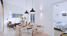 6-8-persoons vakantiehuis 6-8CEK in Landal Marissa
