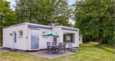 4-persoons bungalow 4BE in Landal Mont Royal
