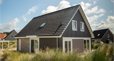 10-persoons villa 10L in Landal Ouddorp Duin