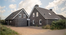 24-persoons villa 24C in Landal Ouddorp Duin