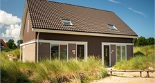 4-persoons villa 4L in Landal Ouddorp Duin