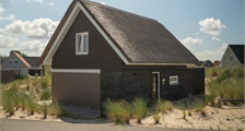 6-persoons villa 6C in Landal Ouddorp Duin