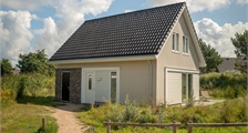 6-persoons villa 6CE in Landal Ouddorp Duin