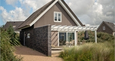 6-persoons villa 6L in Landal Ouddorp Duin